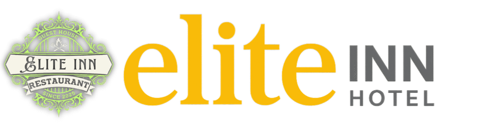 eliteinnjaipur.com